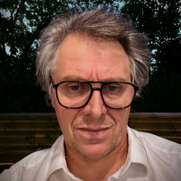 Jean-Olivier Pinton