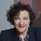 Judith Régnier
