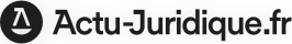 Actu-Juridique.fr