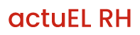 actuEL RH