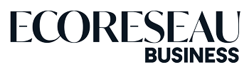 EcoRéseau Business