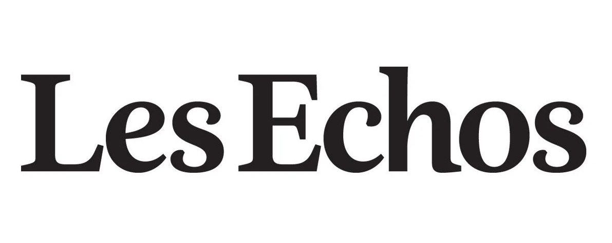 Les Échos