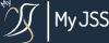 My JSS