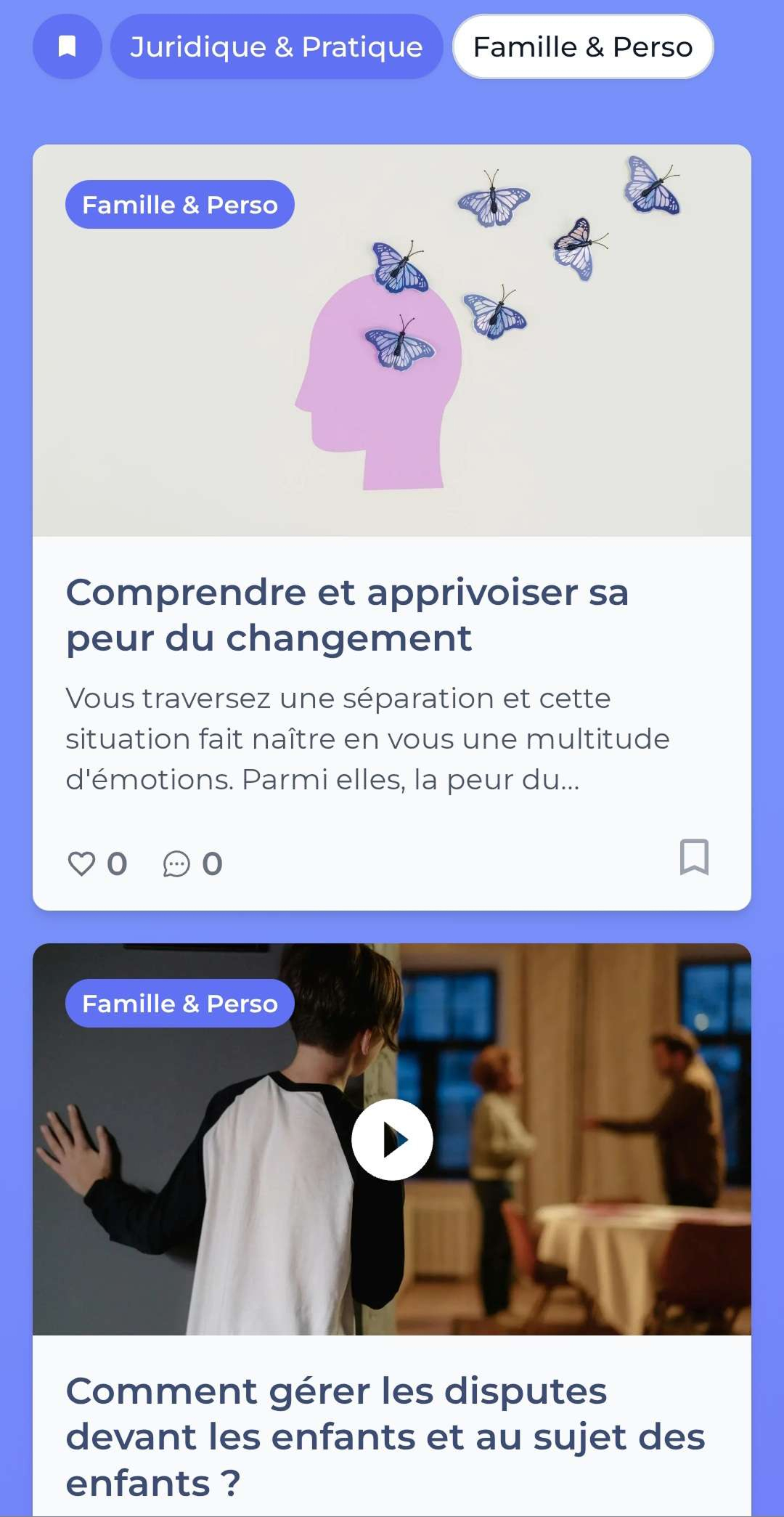 Screenshot_20251001_140122_Chrome 1