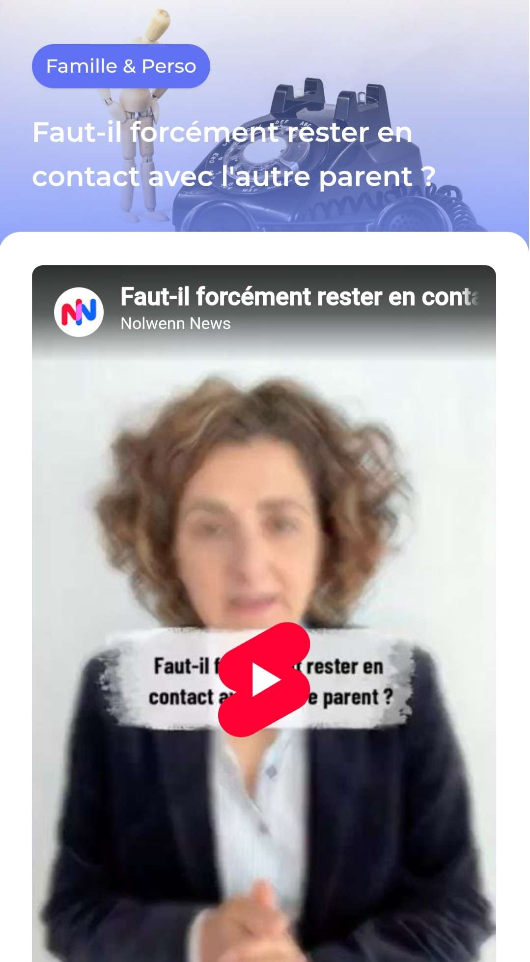 Screenshot_20251001_162907_Chrome