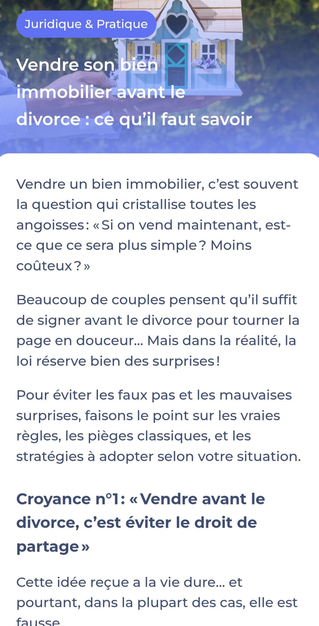 Screenshot_20251001_163038_Chrome