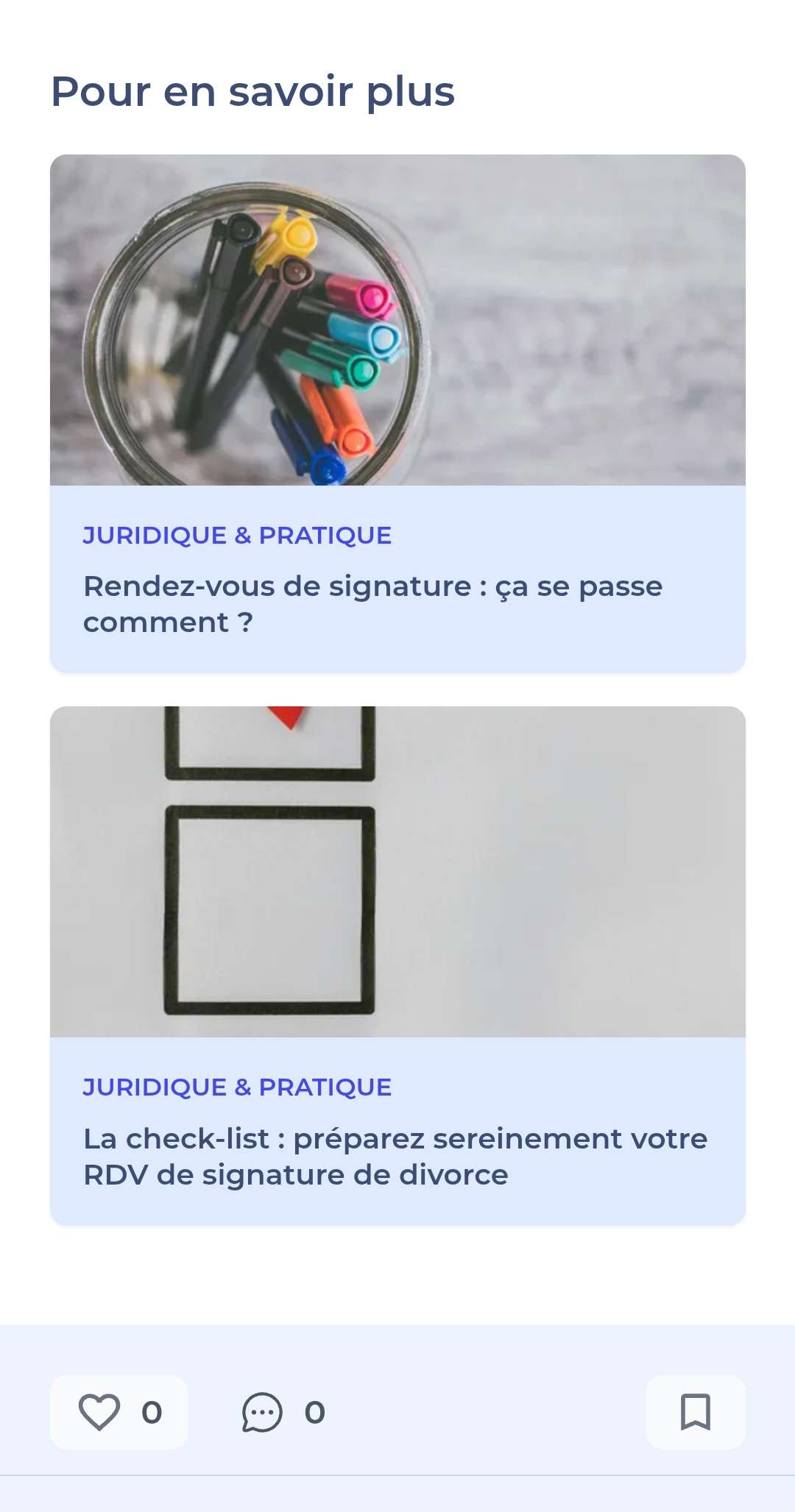 Screenshot_20251001_163424_Chrome