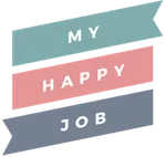 My Happy Job