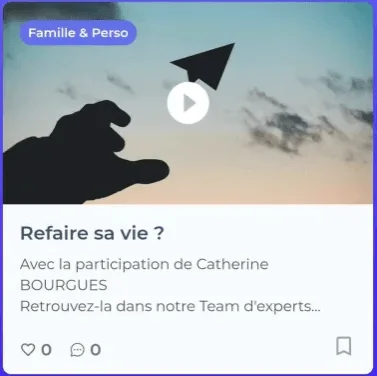 Cao